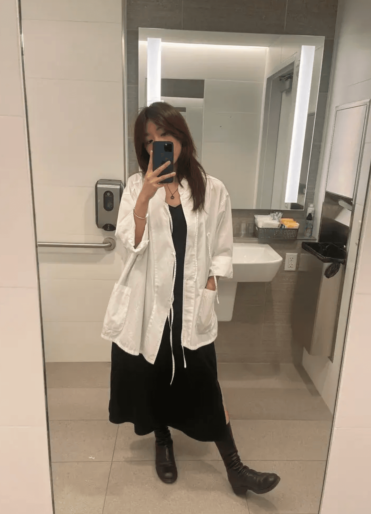 Look 4