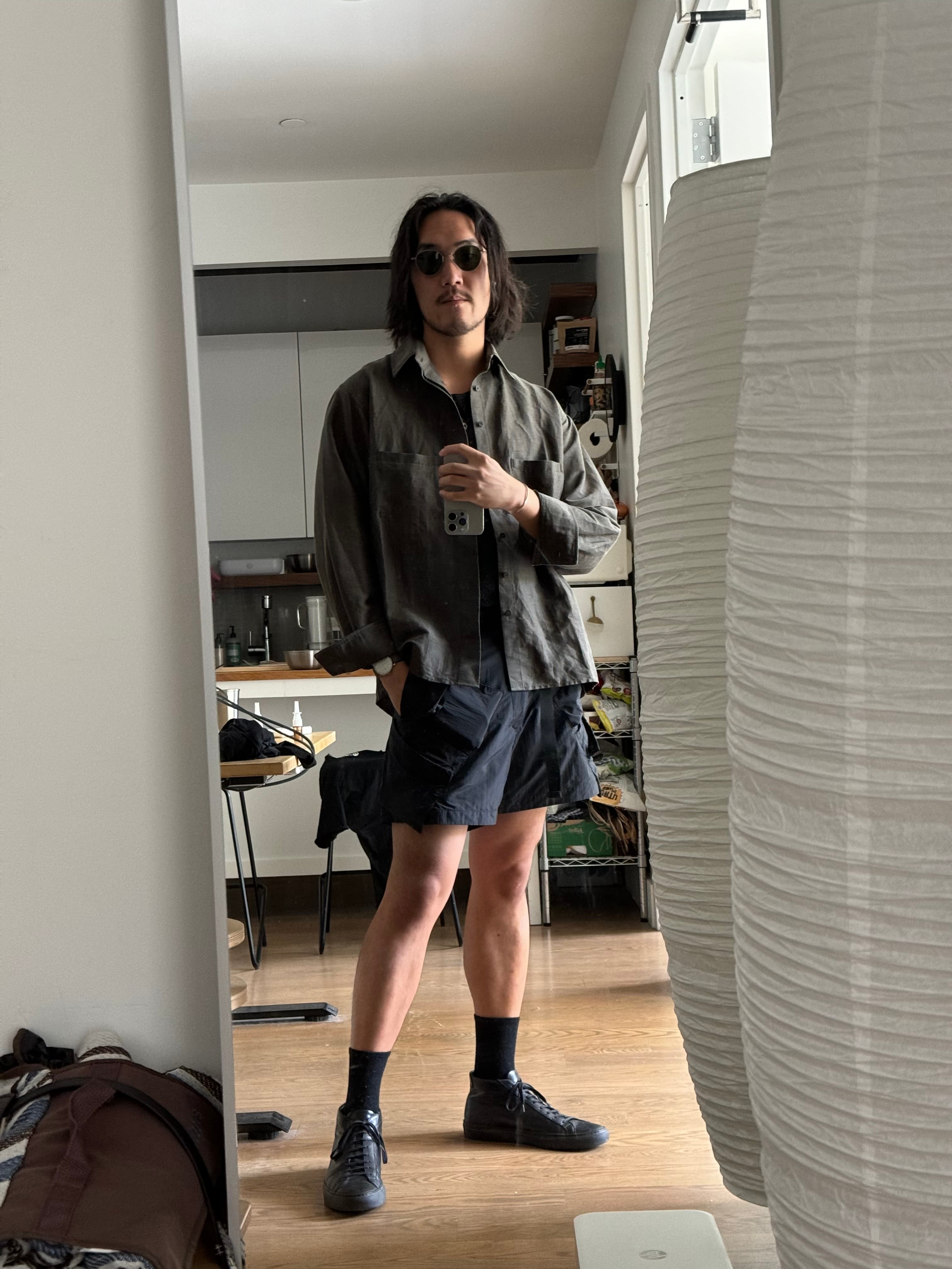 Look 5