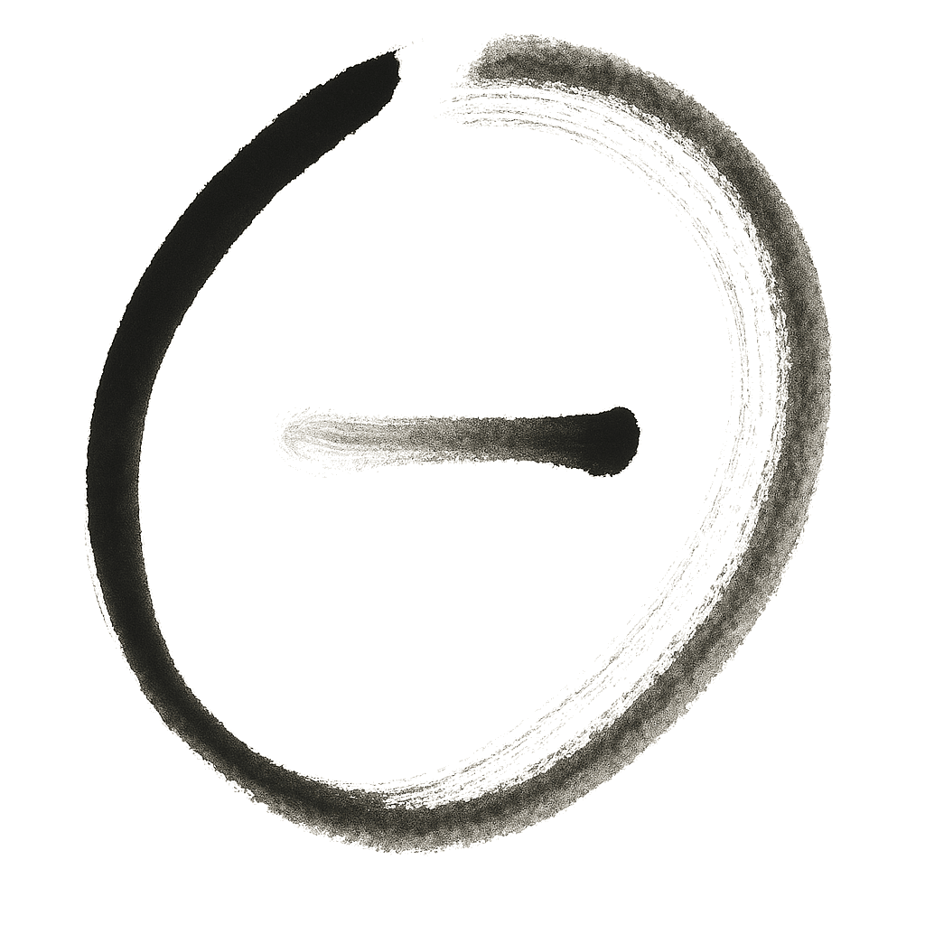 lekondo logo