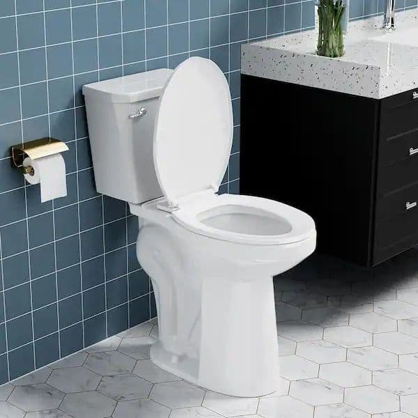Flush